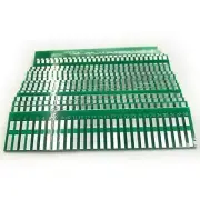 5pcs 28pin Gold Finger/Male Jamma Connection Accessory For Arcade Game Machine