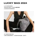 STUDIO DOE 2024福袋 CLASSIC LUCKY BAG M