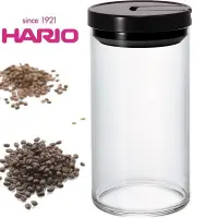 在飛比找蝦皮購物優惠-日本 HARIO 玻璃密封罐 800ml/ 1000ml 密