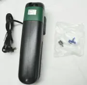 Aquarium Green Water Killer Filter Pump 9W 200GPH for Fish and Plant Tank