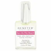 Demeter Sex On The Beach by Demeter Cologne Spray 1 oz for Women