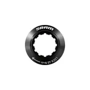 SRAM, Centerlock Lockring, 20pcs