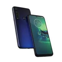 在飛比找傑昇通信優惠-Motorola Moto One Vision Plus 