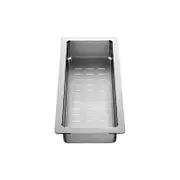Blanco S/s Colander Divoncolss
