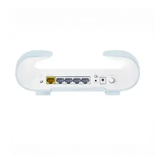 【D-Link】M60 AX6000 Wi-Fi 6 雙頻無線路由器