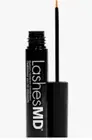 Lashes MD Eyelash / Eyebrow Conditioner 4ml/.135oz / By FolicaLabs / NEW In Box