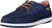[Hush Puppies] Men's Dusty Sneaker