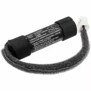 2600mAh Battery For Harman/Kardon Onyx studio 3;P/N:PR-633496