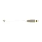OEM GE WH16X27179 Washer Dryer Combo Rod Assembly 27