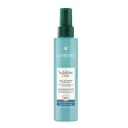 Kidney Furterer Sublime Curl Curl Refreshing Curl Spray 150 ml
