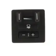 Standard Ignition TBM002 Trailer Brake Control Module