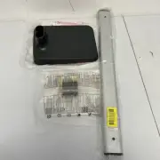 LG A9 CordZero DOCK DOCKING STATION Charging Stand ONLY
