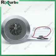 Turbo core GT1752H 454061 for Fiat Ducato Iveco Daily 2.8 TD 8140.43 99449169