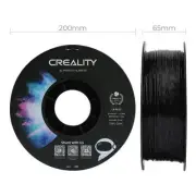 Creality CR-PETG Filament Black, 1KG Roll, 1.75mm Compatible with 99% FDM 3D