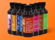 LorAnn Oils 4 fl oz Bakery Emulsion (Select Flavor Below)