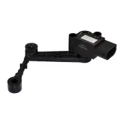 Fits Land Rover Range Rover IV, Sport II Front LH or RH Ride Height Level Sensor