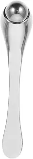 YOSADIER 1pc Premium Eye Care Massager Dark Circles Puffiness Roller Portable Beauty Tool for Wrinkles Fine Lines and Under Eye