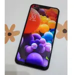 降了！！漂亮 有盒裝 ASUS.ZENFONE5 ZE620KL 4G手機  S660 4G/64GB 6.2吋 大螢幕