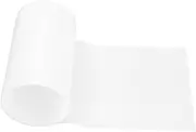 Cat Claw Sofa Protector Cat Tape Scratch Strip High-Grade PVC Easy to Apply Remove