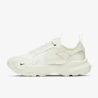 在飛比找Yahoo奇摩購物中心優惠-【NIKE】W NIKE TC 7900 休閒鞋 老爹 米白