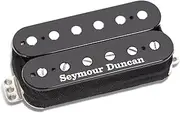 Seymour Duncan JB Humbucker Pickup Black