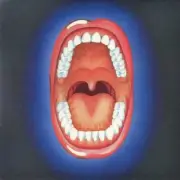 L.U.C.A. - Un Breve Viaggio Tra Le Stelle (12")