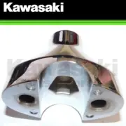 NEW 2010-2023 GENUINE KAWASAKI LOWER HANDLE HOLDER VULCAN 900 CLASSIC CLASSIC LT