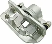 Front brake wheel cylinder L Replace# 45019T4N030 45019-T4N-030 AUTO-MOHITO 1pack