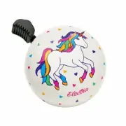 Electra Unicorn Ding Dong Bike Bicycle Bell