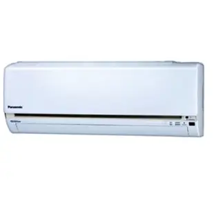 【Panasonic 國際牌】9-10坪LJ精緻型6.3KW變頻冷暖分離式冷氣(CU-LJ63FHA2/CS-LJ63BA2)