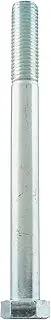 Allstar Performance ALL16350 Hex Head Bolt