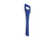 Chef'n Silicone Batter Spatula Butter Dual Ended Scraper Kitchen Bakeware