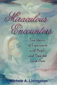 在飛比找博客來優惠-Miraculous Encounters: True St