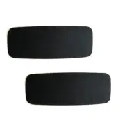 Golf Swing Balance Board Golf Swing Trainer for Swing Stability Swing Speed