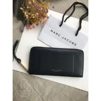 在飛比找蝦皮商城精選優惠-[現貨] MARC JACOBS MBMJ 小馬克 荔枝紋對