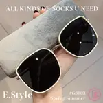 👸🏻E.STYLE【現貨-隔日到貨】G0003