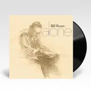 Alone (Vinyl) (Reissue) (Import)