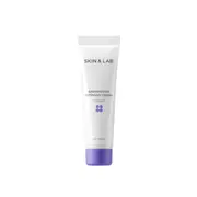 SKIN&LAB - Barrierderm Intensive Cream - 50ml