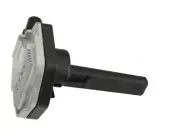 APA/URO Parts 22CH85S Oil Level Sender Fits 2007-2010 Audi A8 Quattro 4.2L V8 (for: Audi)