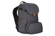 Vanguard VEO CITY B46 Navy Backpack Camera 16" Laptop Drone Tripod Bag Case RFID V253060