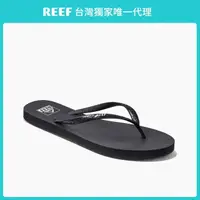 在飛比找momo購物網優惠-【REEF】REEF 海灘舒適 SEASIDE 系列 美國海