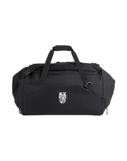 [PUMA] PUMA Duffel bags - Item 55032183