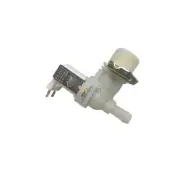Technika Dishwasher Water Inlet Valve|Suits: Technika TBD4SS-3