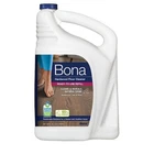 Bona PowerPlus Hardwood Floor Deep Cleaner Refill - 128 Fl Oz New