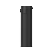 Xiaomi Mijia Thermos Cup 2 480ML Large Capacity Vacuum Bottle Keep Warm and Cold Lock Design Single Hand Open Travel Flask - Deep Blue