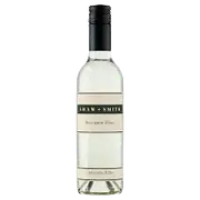 2023 Shaw & Smith Sauvignon Blanc 375ml - Buy Online | The Wine Collective Marketplace
