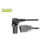RAE Crankshaft Position Sensor - SC350