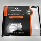 Bedgear Mattress Protector California King Dri Tech Cal King Waterproof