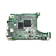 Original for Nikon Z50 Main Board MotherBoard MCU PCB Board Camera Repair Unit