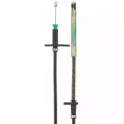Carburetor Accelerator Cable ATP Y-177
